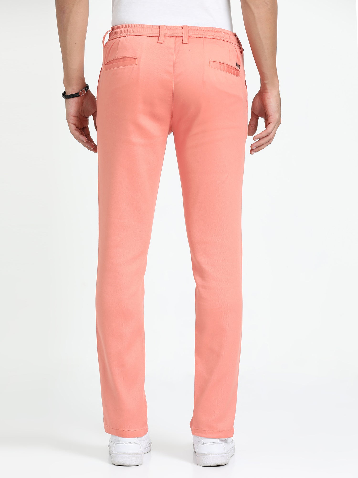 Coral Lounge Pant for Men 
