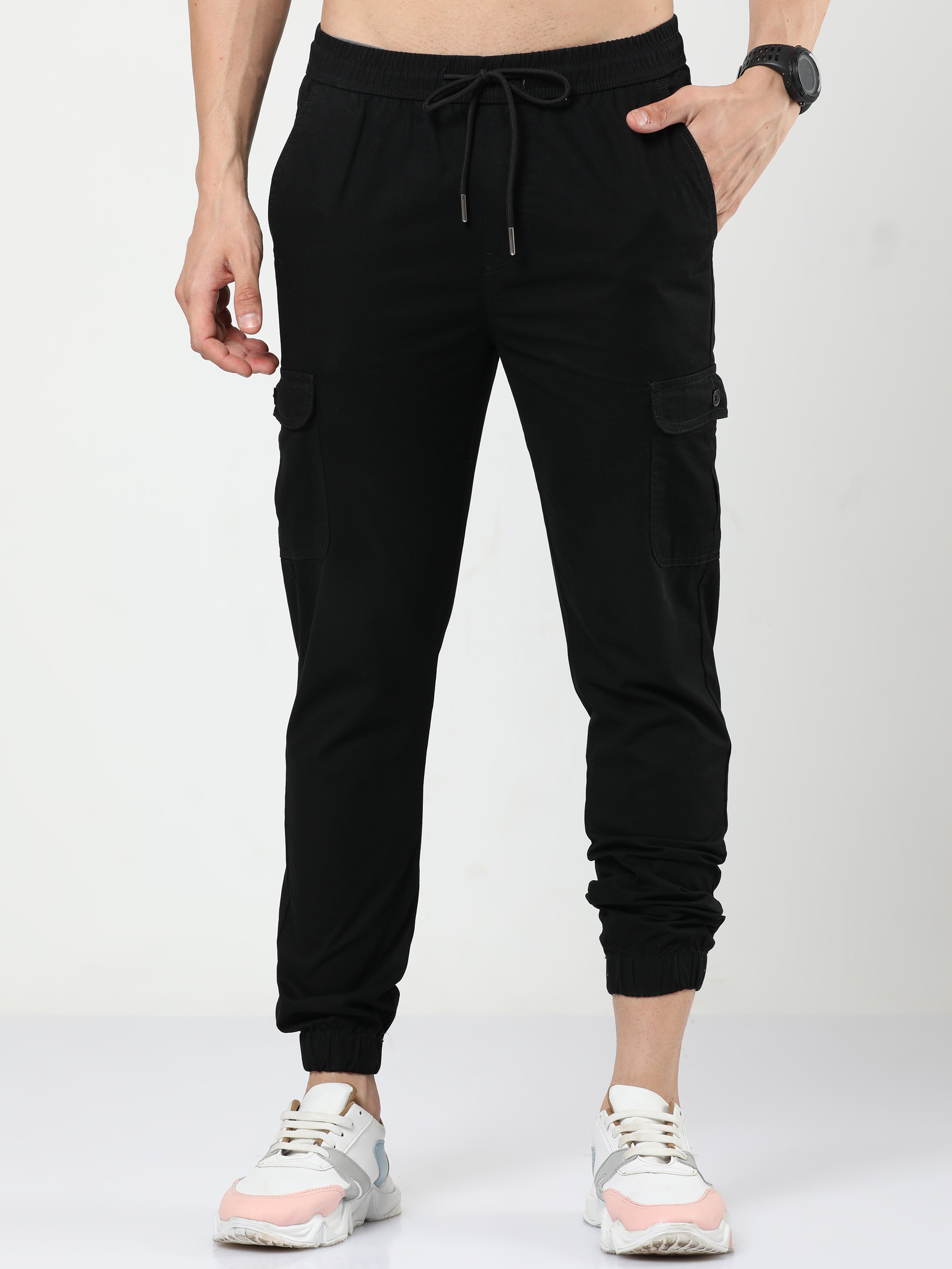 The Relaxed Pant 25 | Varley US