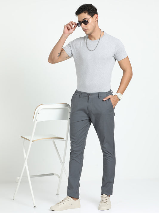 Trousers For Men  Best Trousers Online In India – DAKS NEO CLOTHING CO. INDIA